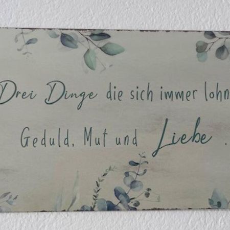 Apartamento Wohlfuehlen Neben Dem Murradweg Graz Exterior foto